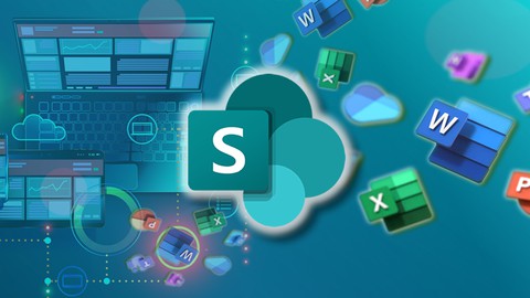 The Ultimate Guide to Maximizing Productivity with SharePoint